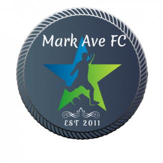 Mark Ave FC